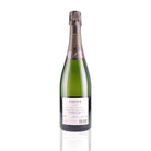 LALLIER - Millésime 2014 - 12,5%