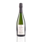 TELMONT - Reserve Brut - 12%