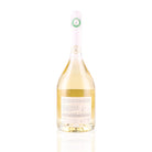 MUMM - Blanc de Blancs Millésimé - 12%