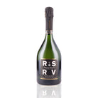 MUMM - Blanc de Noirs Millésimé - 12,5%