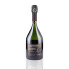 MUMM - Blanc de Noirs Millésimé - 12,5%