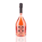 MUMM - Rosé Foujita -12%