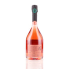 MUMM - Rosé Foujita -12%