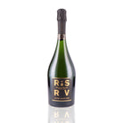 MUMM - Lalou - 12,5%
