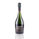 MUMM - Lalou - 12,5%