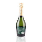 PERRIER-JOUËT - Grand Brut - 12,5%