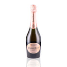PERRIER-JOUËT - Rosé - 12,5%