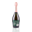 PERRIER-JOUËT - Rosé - 12,5%
