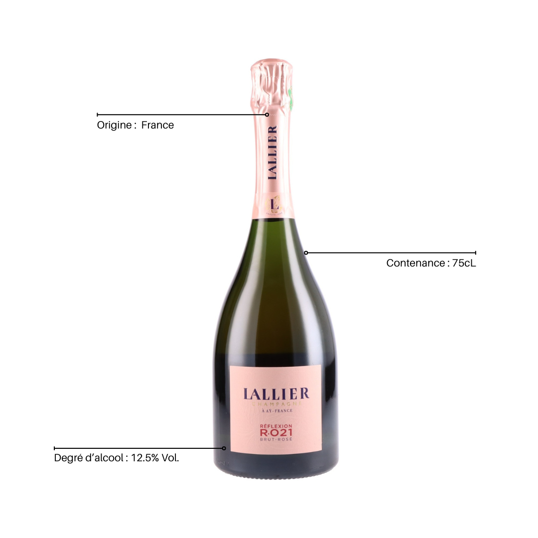 degustation-cp0103-lallier-reflexion-r-021-rose-1