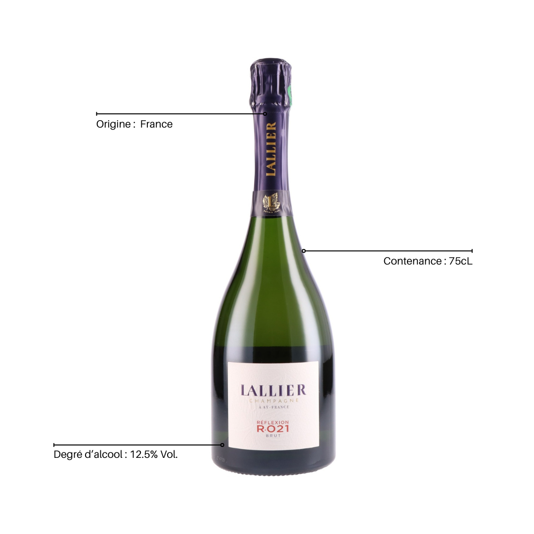 degustation-cp0104-lallier-reflexion-r-021-1