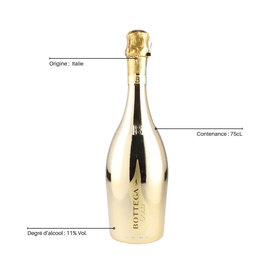 description-cp0017-bottega-gold-1