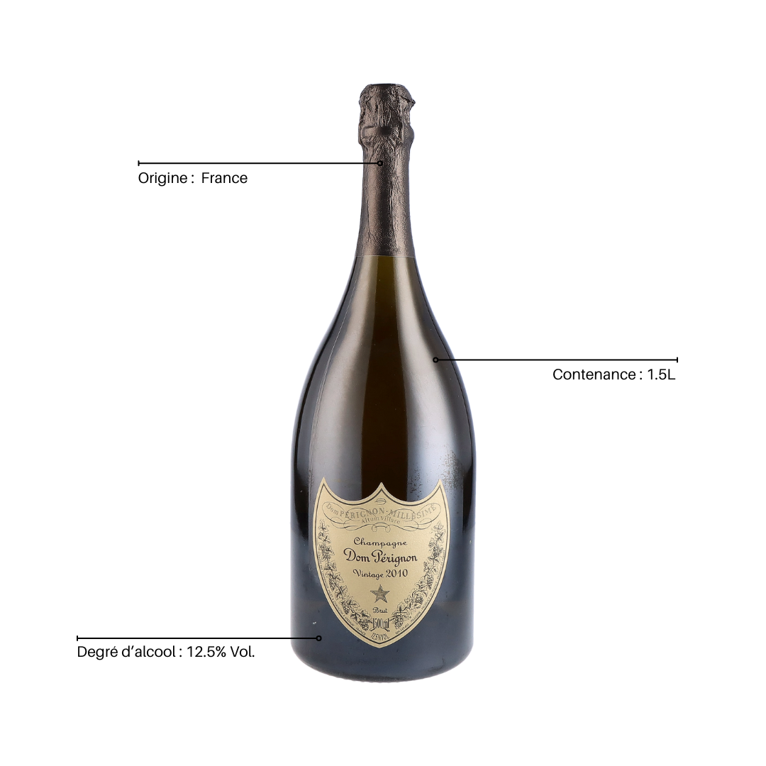 description-cp0034-dom-perignon-vintage-2010-1-1-l-1