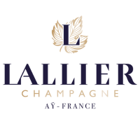 logo-marque-lallier-1