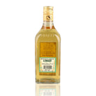 BALLY - Rhum Paille - 40%