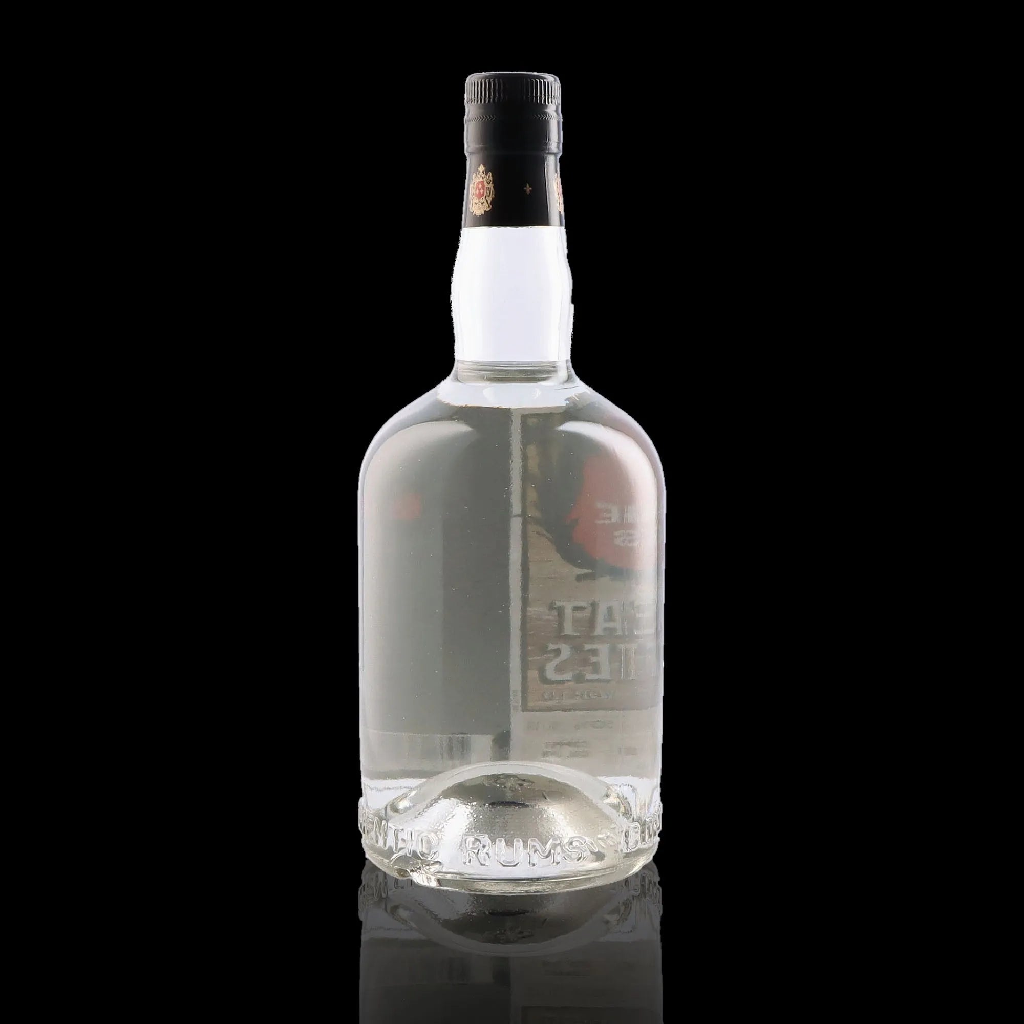 COMPAGNIE DES INDES - Vietnam - 50%