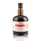 EL DORADO - The Last Casks Diamond Coffey Tri Canada 1998 - 49,1%