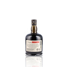 EL DORADO - The Last Casks Diamond Coffey Tri Canada 1998 - 49,1%