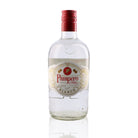 PAMPERO - Añejo Blanco - 37,5%