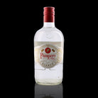 PAMPERO - Añejo Blanco - 37,5%