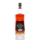 SAINT JAMES - 7 ans - 43%