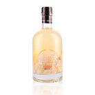 LES RHUMS DE CED' - Ti Arrangés Litchi Tangelolo - 32%