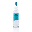 TROIS RIVIERES - Cuvée Spéciale Mojito & Long Drink - 40%