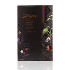 ZACAPA - Coffret Edicion Negra + 2 Verres - 43%