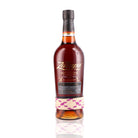 ZACAPA - La Armonia 23 Heavenly Cask - 40%