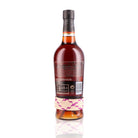 ZACAPA - La Armonia 23 Heavenly Cask - 40%