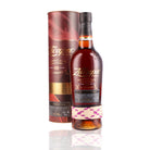 ZACAPA - La Armonia 23 Heavenly Cask - 40%