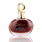 ZACAPA - Centenario Royal - 45%