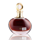 ZACAPA - Centenario Royal - 45%