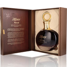 ZACAPA - Centenario Royal - 45%