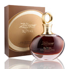 ZACAPA - Centenario Royal - 45%
