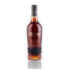 ZACAPA - Edicion Negra - 43%