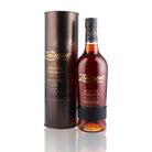 ZACAPA - Edicion Negra - 43%