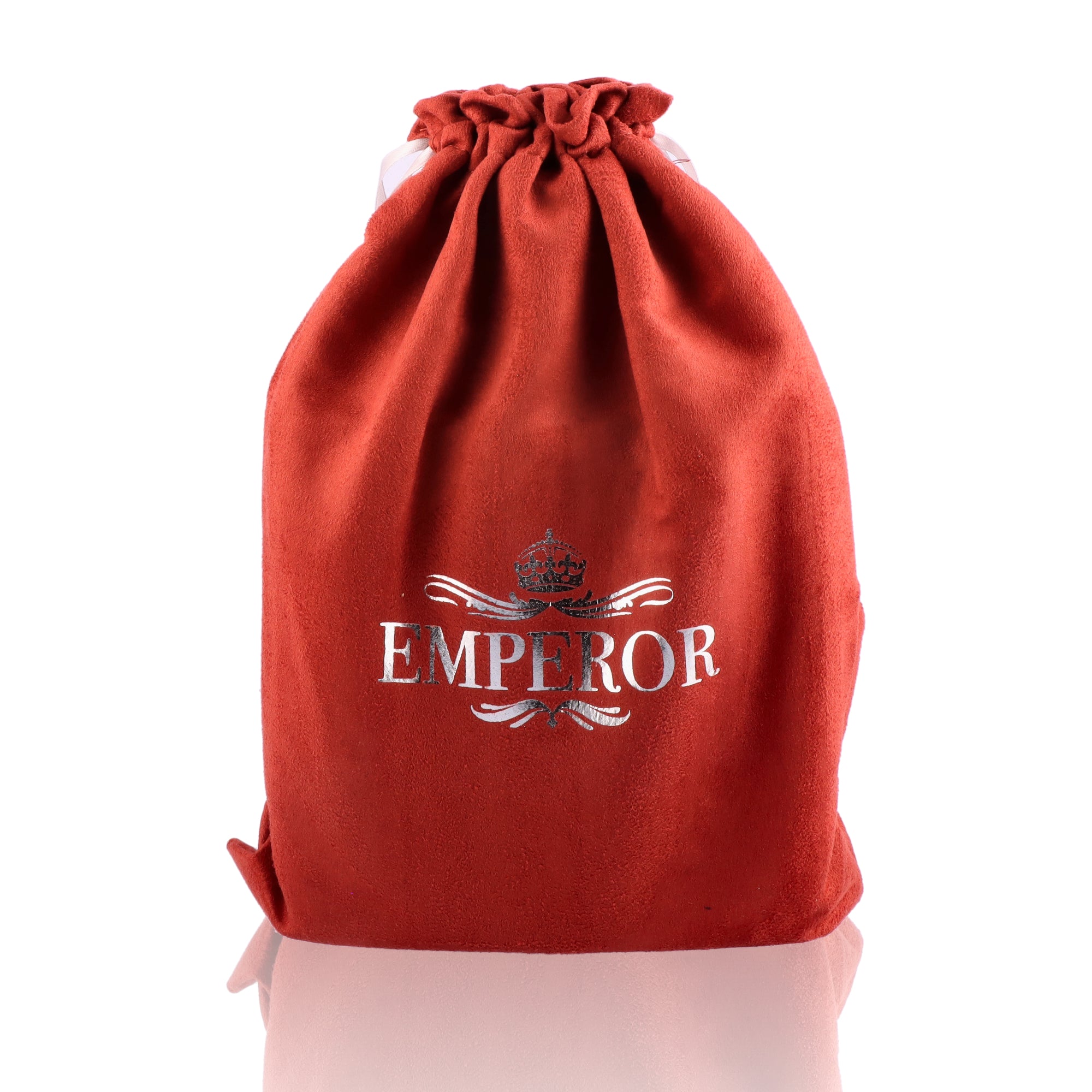 EMPEROR - Private Collection Château Pape Clément Finish - 42%