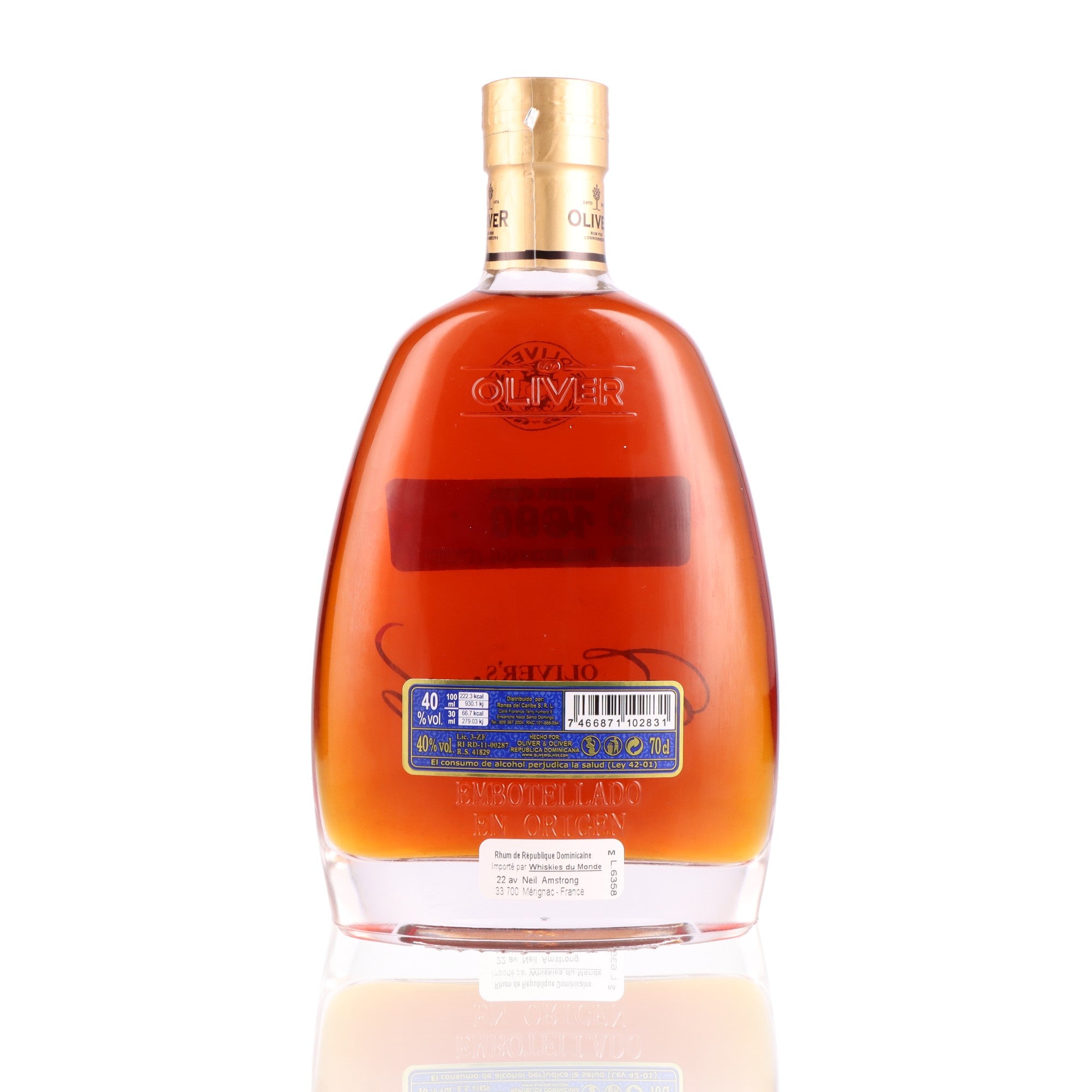 EXQUISITO - 1990 - 40%