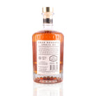 DON Q - Gran Reserva Anejo XO - 40%