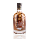 LES RHUMS DE CED' - Ti Arrangés Vanille Noix de Macadamia - 32%
