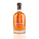 LES RHUMS DE CED' - Ti Arrangés Ananas Caramel Beurre Salé - 32%