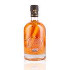 LES RHUMS DE CED' - Ti Arrangés Ananas Caramel Beurre Salé - 32%