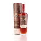 SANTA TERESA - Arabica Coffee Cask Finish - 46%