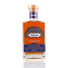 COLOMA - Rozelieures Cask Finish - 43%