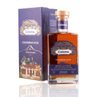 COLOMA - Rozelieures Cask Finish - 43%