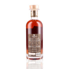 MAISON DU RHUM - Tradition Française XO - 42%