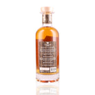 MAISON DU RHUM - Tradition Espagnole XO - 43%