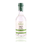 LA FAVORITE - La Digue 2022 - 52%