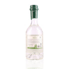LA FAVORITE - La Digue 2022 - 52%