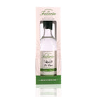 LA FAVORITE - La Digue 2022 - 52%